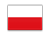 RISTORANTE PIZZERIA LA LUCCIOLA - Polski